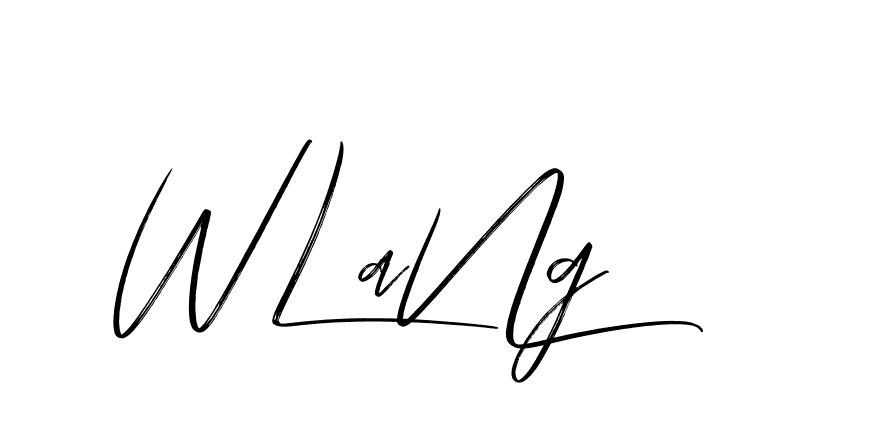 The best way (Bakelony-MV7LY) to make a short signature is to pick only two or three words in your name. The name Ceard include a total of six letters. For converting this name. Ceard signature style 2 images and pictures png