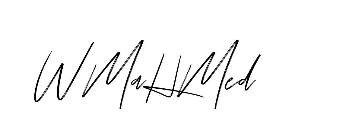 The best way (Bakelony-MV7LY) to make a short signature is to pick only two or three words in your name. The name Ceard include a total of six letters. For converting this name. Ceard signature style 2 images and pictures png