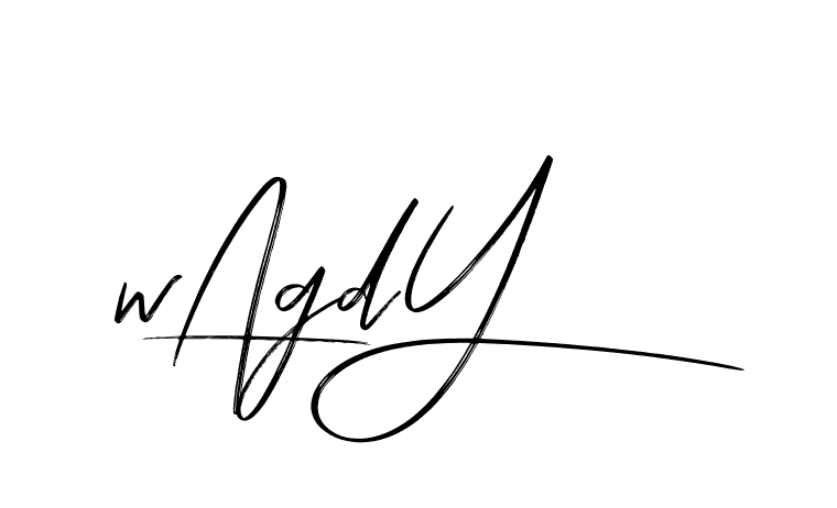 The best way (Bakelony-MV7LY) to make a short signature is to pick only two or three words in your name. The name Ceard include a total of six letters. For converting this name. Ceard signature style 2 images and pictures png