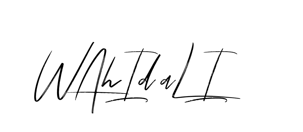 The best way (Bakelony-MV7LY) to make a short signature is to pick only two or three words in your name. The name Ceard include a total of six letters. For converting this name. Ceard signature style 2 images and pictures png