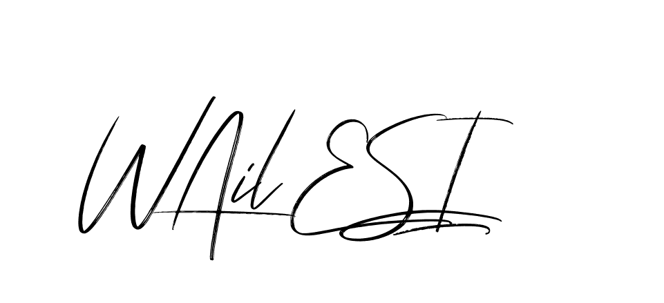 The best way (Bakelony-MV7LY) to make a short signature is to pick only two or three words in your name. The name Ceard include a total of six letters. For converting this name. Ceard signature style 2 images and pictures png