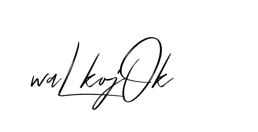 The best way (Bakelony-MV7LY) to make a short signature is to pick only two or three words in your name. The name Ceard include a total of six letters. For converting this name. Ceard signature style 2 images and pictures png