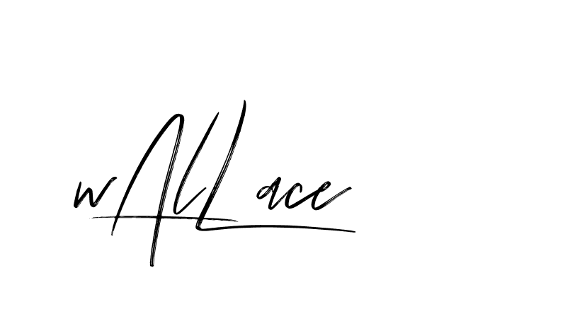 The best way (Bakelony-MV7LY) to make a short signature is to pick only two or three words in your name. The name Ceard include a total of six letters. For converting this name. Ceard signature style 2 images and pictures png