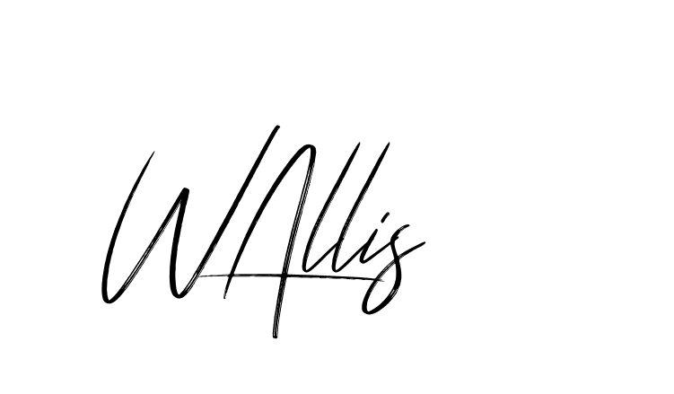 The best way (Bakelony-MV7LY) to make a short signature is to pick only two or three words in your name. The name Ceard include a total of six letters. For converting this name. Ceard signature style 2 images and pictures png