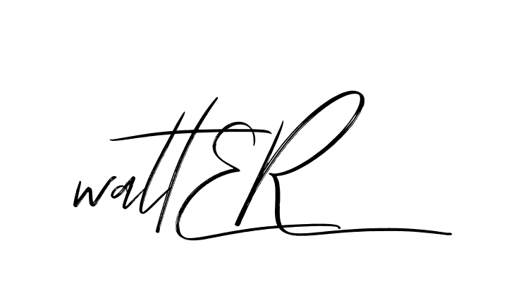 The best way (Bakelony-MV7LY) to make a short signature is to pick only two or three words in your name. The name Ceard include a total of six letters. For converting this name. Ceard signature style 2 images and pictures png