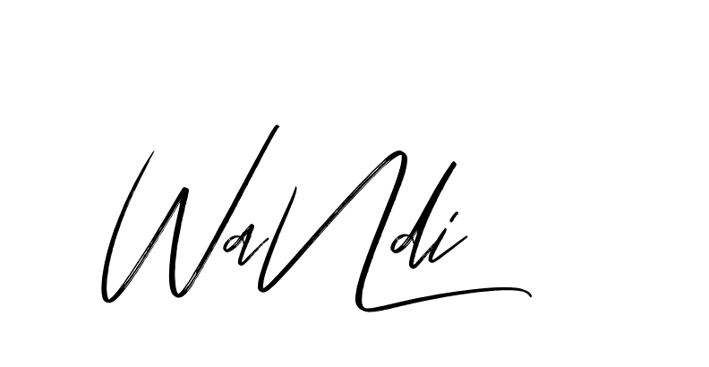 The best way (Bakelony-MV7LY) to make a short signature is to pick only two or three words in your name. The name Ceard include a total of six letters. For converting this name. Ceard signature style 2 images and pictures png