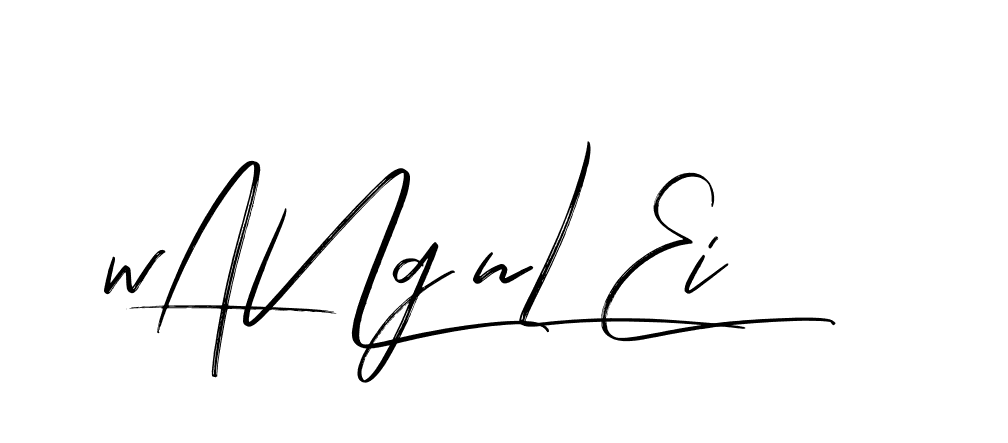 The best way (Bakelony-MV7LY) to make a short signature is to pick only two or three words in your name. The name Ceard include a total of six letters. For converting this name. Ceard signature style 2 images and pictures png