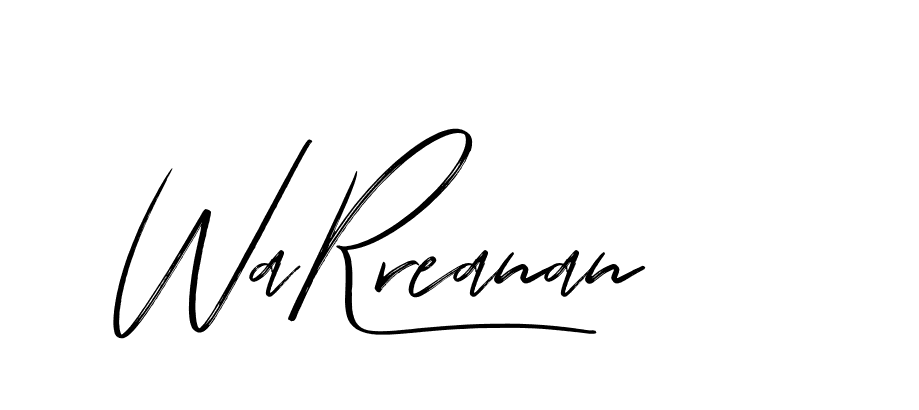 The best way (Bakelony-MV7LY) to make a short signature is to pick only two or three words in your name. The name Ceard include a total of six letters. For converting this name. Ceard signature style 2 images and pictures png