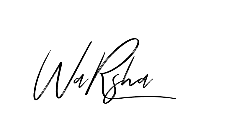 The best way (Bakelony-MV7LY) to make a short signature is to pick only two or three words in your name. The name Ceard include a total of six letters. For converting this name. Ceard signature style 2 images and pictures png