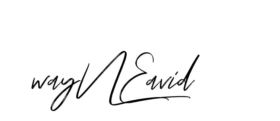 The best way (Bakelony-MV7LY) to make a short signature is to pick only two or three words in your name. The name Ceard include a total of six letters. For converting this name. Ceard signature style 2 images and pictures png
