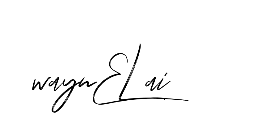 The best way (Bakelony-MV7LY) to make a short signature is to pick only two or three words in your name. The name Ceard include a total of six letters. For converting this name. Ceard signature style 2 images and pictures png