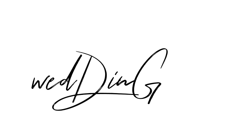 The best way (Bakelony-MV7LY) to make a short signature is to pick only two or three words in your name. The name Ceard include a total of six letters. For converting this name. Ceard signature style 2 images and pictures png