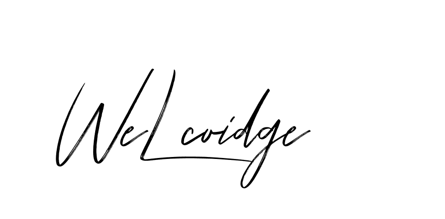 The best way (Bakelony-MV7LY) to make a short signature is to pick only two or three words in your name. The name Ceard include a total of six letters. For converting this name. Ceard signature style 2 images and pictures png