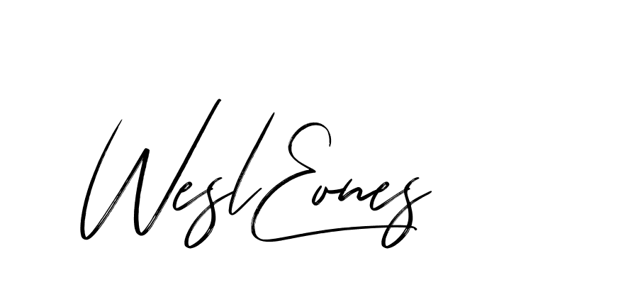 The best way (Bakelony-MV7LY) to make a short signature is to pick only two or three words in your name. The name Ceard include a total of six letters. For converting this name. Ceard signature style 2 images and pictures png