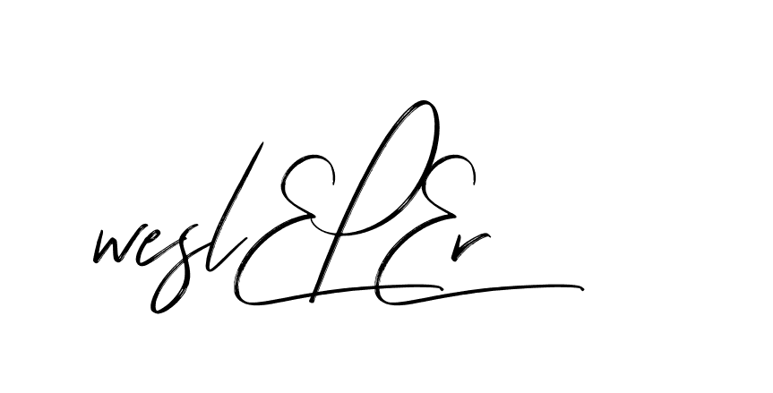 The best way (Bakelony-MV7LY) to make a short signature is to pick only two or three words in your name. The name Ceard include a total of six letters. For converting this name. Ceard signature style 2 images and pictures png