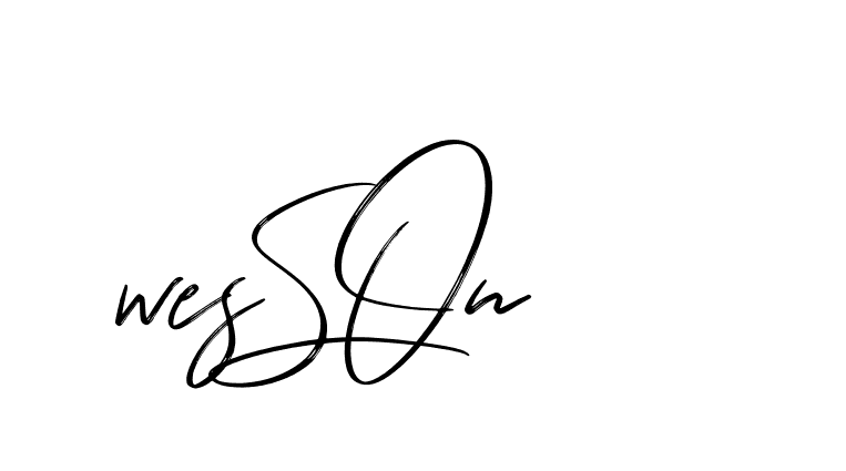 The best way (Bakelony-MV7LY) to make a short signature is to pick only two or three words in your name. The name Ceard include a total of six letters. For converting this name. Ceard signature style 2 images and pictures png