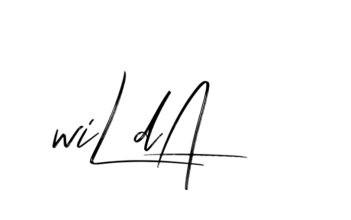 The best way (Bakelony-MV7LY) to make a short signature is to pick only two or three words in your name. The name Ceard include a total of six letters. For converting this name. Ceard signature style 2 images and pictures png