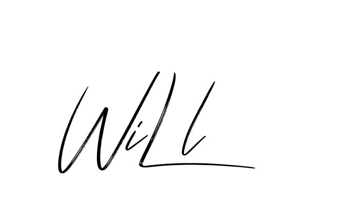 The best way (Bakelony-MV7LY) to make a short signature is to pick only two or three words in your name. The name Ceard include a total of six letters. For converting this name. Ceard signature style 2 images and pictures png