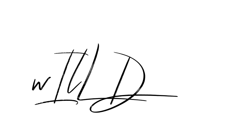 The best way (Bakelony-MV7LY) to make a short signature is to pick only two or three words in your name. The name Ceard include a total of six letters. For converting this name. Ceard signature style 2 images and pictures png