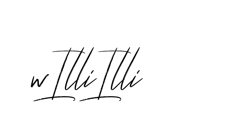 The best way (Bakelony-MV7LY) to make a short signature is to pick only two or three words in your name. The name Ceard include a total of six letters. For converting this name. Ceard signature style 2 images and pictures png