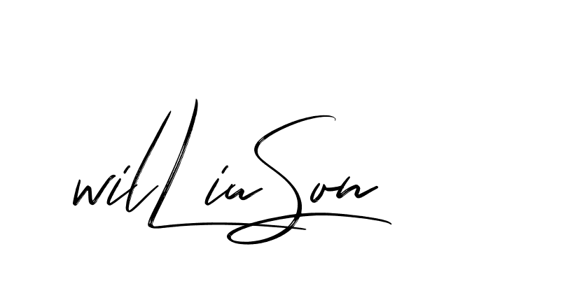 The best way (Bakelony-MV7LY) to make a short signature is to pick only two or three words in your name. The name Ceard include a total of six letters. For converting this name. Ceard signature style 2 images and pictures png