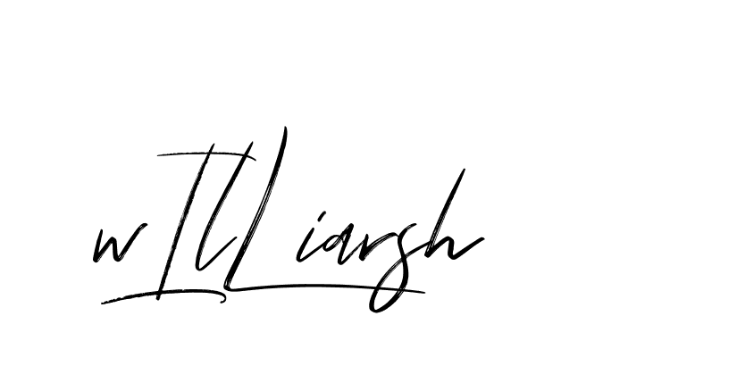 The best way (Bakelony-MV7LY) to make a short signature is to pick only two or three words in your name. The name Ceard include a total of six letters. For converting this name. Ceard signature style 2 images and pictures png