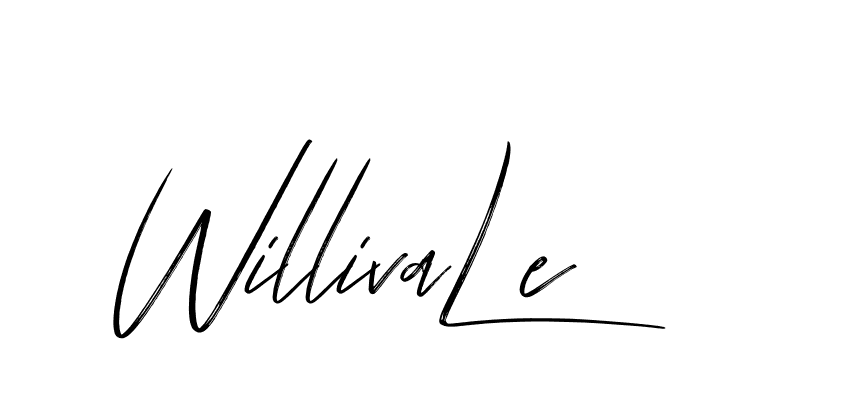 The best way (Bakelony-MV7LY) to make a short signature is to pick only two or three words in your name. The name Ceard include a total of six letters. For converting this name. Ceard signature style 2 images and pictures png