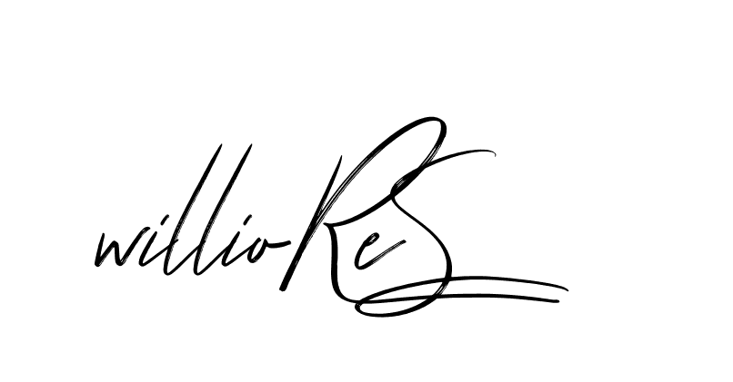 The best way (Bakelony-MV7LY) to make a short signature is to pick only two or three words in your name. The name Ceard include a total of six letters. For converting this name. Ceard signature style 2 images and pictures png