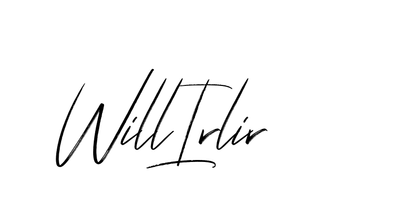 The best way (Bakelony-MV7LY) to make a short signature is to pick only two or three words in your name. The name Ceard include a total of six letters. For converting this name. Ceard signature style 2 images and pictures png