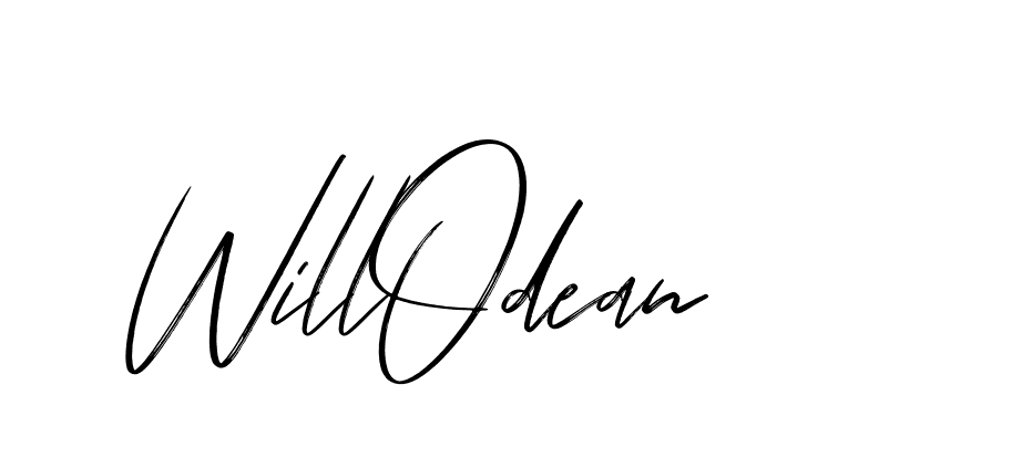 The best way (Bakelony-MV7LY) to make a short signature is to pick only two or three words in your name. The name Ceard include a total of six letters. For converting this name. Ceard signature style 2 images and pictures png