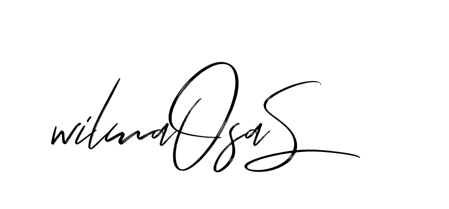 The best way (Bakelony-MV7LY) to make a short signature is to pick only two or three words in your name. The name Ceard include a total of six letters. For converting this name. Ceard signature style 2 images and pictures png
