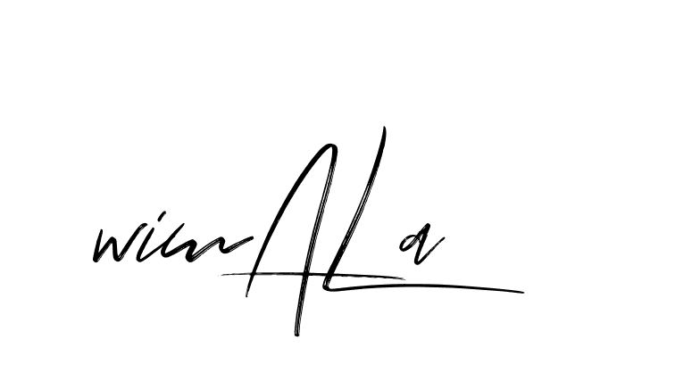 The best way (Bakelony-MV7LY) to make a short signature is to pick only two or three words in your name. The name Ceard include a total of six letters. For converting this name. Ceard signature style 2 images and pictures png