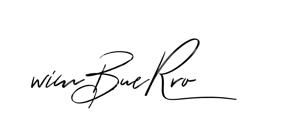 The best way (Bakelony-MV7LY) to make a short signature is to pick only two or three words in your name. The name Ceard include a total of six letters. For converting this name. Ceard signature style 2 images and pictures png