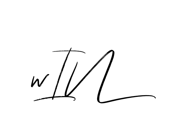 The best way (Bakelony-MV7LY) to make a short signature is to pick only two or three words in your name. The name Ceard include a total of six letters. For converting this name. Ceard signature style 2 images and pictures png