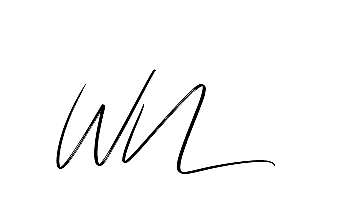 The best way (Bakelony-MV7LY) to make a short signature is to pick only two or three words in your name. The name Ceard include a total of six letters. For converting this name. Ceard signature style 2 images and pictures png