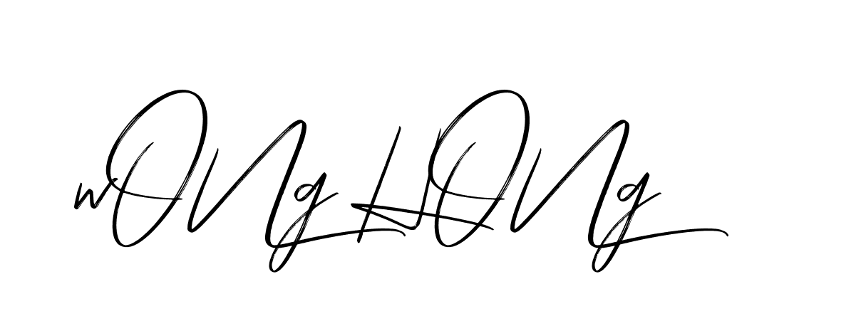 The best way (Bakelony-MV7LY) to make a short signature is to pick only two or three words in your name. The name Ceard include a total of six letters. For converting this name. Ceard signature style 2 images and pictures png