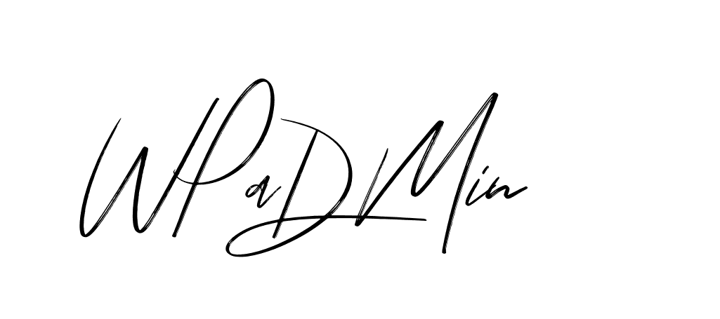 The best way (Bakelony-MV7LY) to make a short signature is to pick only two or three words in your name. The name Ceard include a total of six letters. For converting this name. Ceard signature style 2 images and pictures png