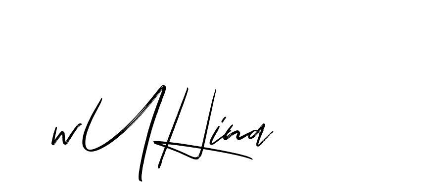 The best way (Bakelony-MV7LY) to make a short signature is to pick only two or three words in your name. The name Ceard include a total of six letters. For converting this name. Ceard signature style 2 images and pictures png