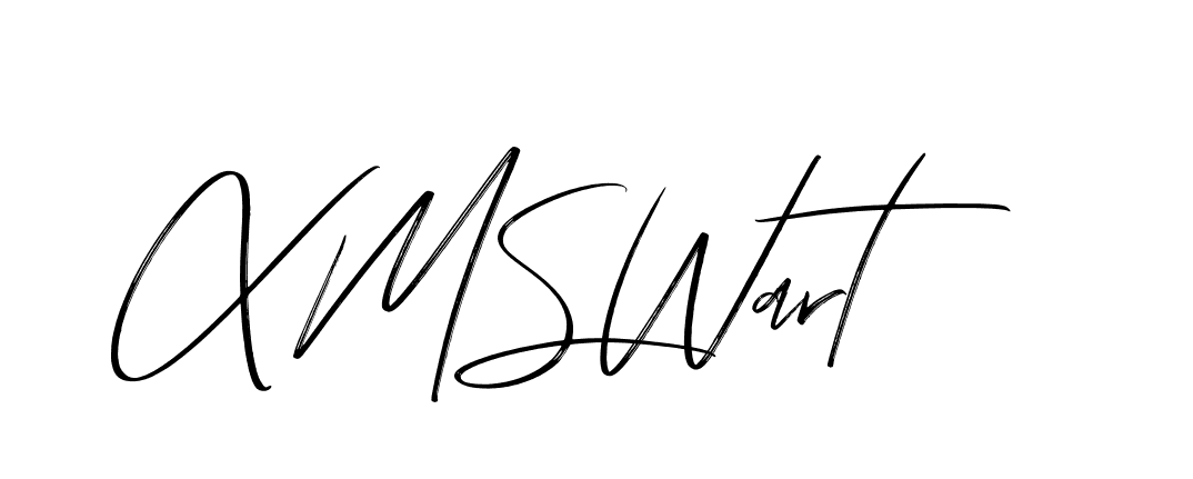 The best way (Bakelony-MV7LY) to make a short signature is to pick only two or three words in your name. The name Ceard include a total of six letters. For converting this name. Ceard signature style 2 images and pictures png