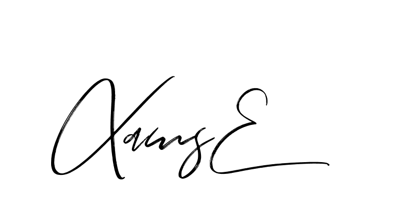 The best way (Bakelony-MV7LY) to make a short signature is to pick only two or three words in your name. The name Ceard include a total of six letters. For converting this name. Ceard signature style 2 images and pictures png