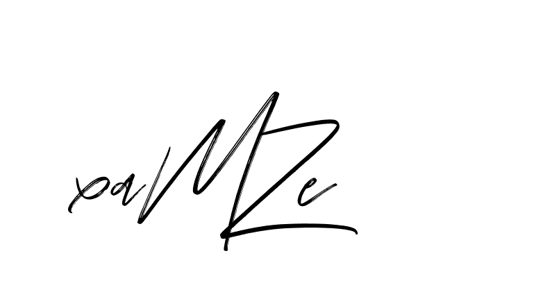 The best way (Bakelony-MV7LY) to make a short signature is to pick only two or three words in your name. The name Ceard include a total of six letters. For converting this name. Ceard signature style 2 images and pictures png