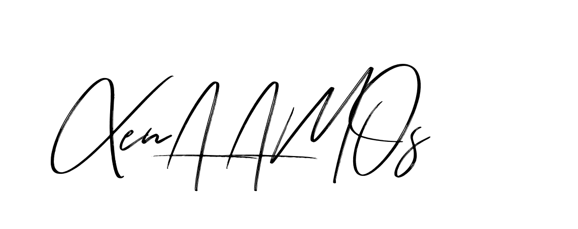 The best way (Bakelony-MV7LY) to make a short signature is to pick only two or three words in your name. The name Ceard include a total of six letters. For converting this name. Ceard signature style 2 images and pictures png