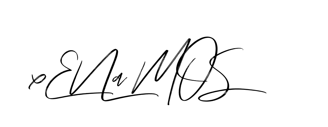 The best way (Bakelony-MV7LY) to make a short signature is to pick only two or three words in your name. The name Ceard include a total of six letters. For converting this name. Ceard signature style 2 images and pictures png