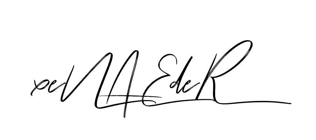The best way (Bakelony-MV7LY) to make a short signature is to pick only two or three words in your name. The name Ceard include a total of six letters. For converting this name. Ceard signature style 2 images and pictures png