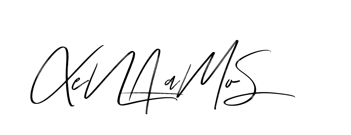 The best way (Bakelony-MV7LY) to make a short signature is to pick only two or three words in your name. The name Ceard include a total of six letters. For converting this name. Ceard signature style 2 images and pictures png