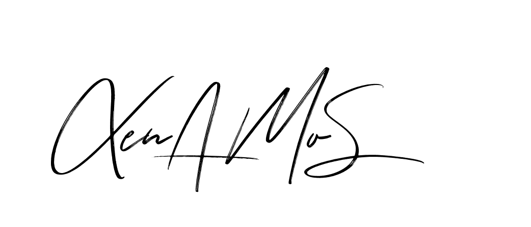 The best way (Bakelony-MV7LY) to make a short signature is to pick only two or three words in your name. The name Ceard include a total of six letters. For converting this name. Ceard signature style 2 images and pictures png