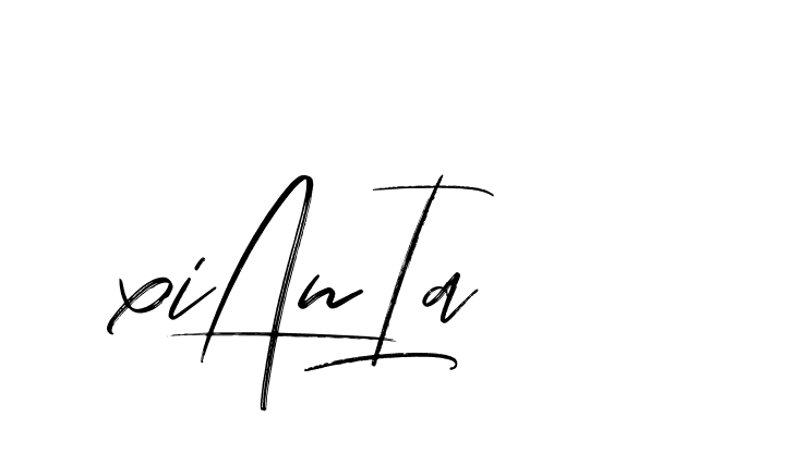 The best way (Bakelony-MV7LY) to make a short signature is to pick only two or three words in your name. The name Ceard include a total of six letters. For converting this name. Ceard signature style 2 images and pictures png