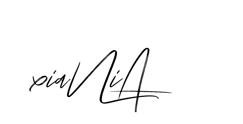 The best way (Bakelony-MV7LY) to make a short signature is to pick only two or three words in your name. The name Ceard include a total of six letters. For converting this name. Ceard signature style 2 images and pictures png