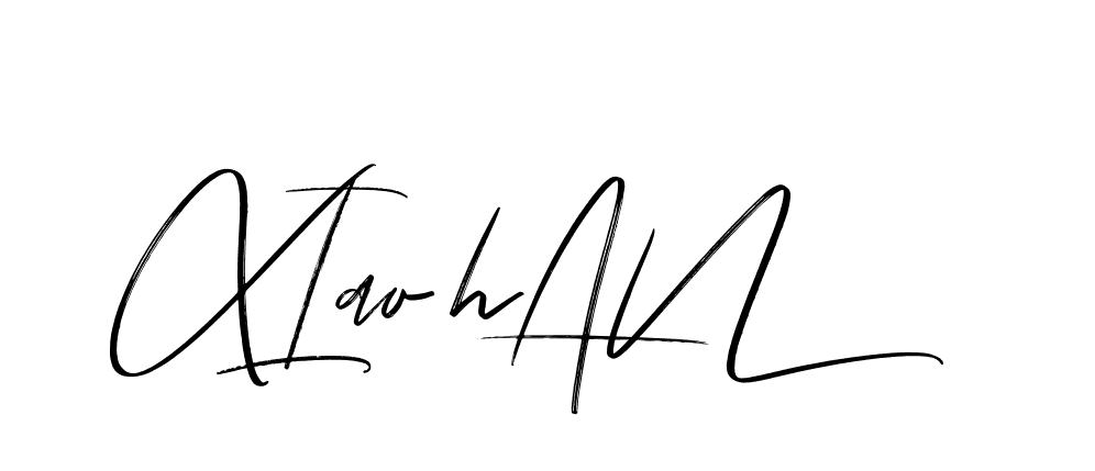 The best way (Bakelony-MV7LY) to make a short signature is to pick only two or three words in your name. The name Ceard include a total of six letters. For converting this name. Ceard signature style 2 images and pictures png