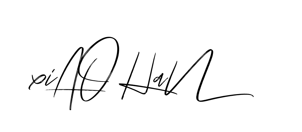 The best way (Bakelony-MV7LY) to make a short signature is to pick only two or three words in your name. The name Ceard include a total of six letters. For converting this name. Ceard signature style 2 images and pictures png